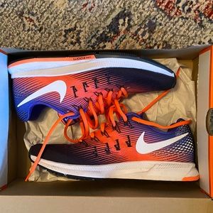 Men’s Nike Air Zoom Pegasus